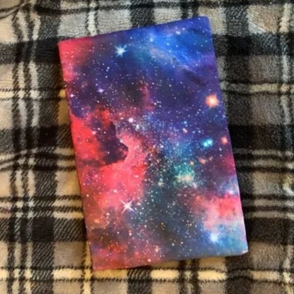 Ipsy Gravity Handbag - Picture 3 of 4